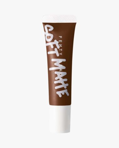 Produktbilde for Mini Pro Filt'r Soft Matte Longwear Foundation 12 ml - 485 hos Fredrik & Louisa