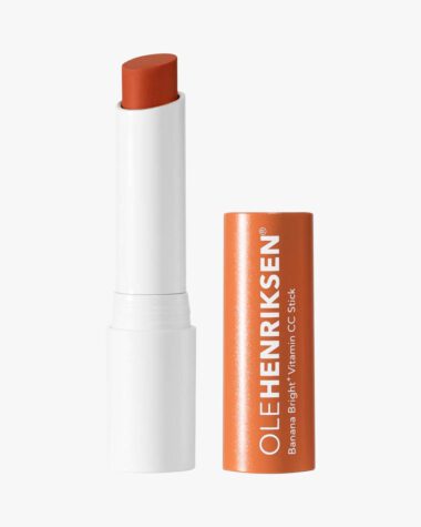 Produktbilde for Banana Bright Eye Stick 3,7 ml - Pumpkin hos Fredrik & Louisa