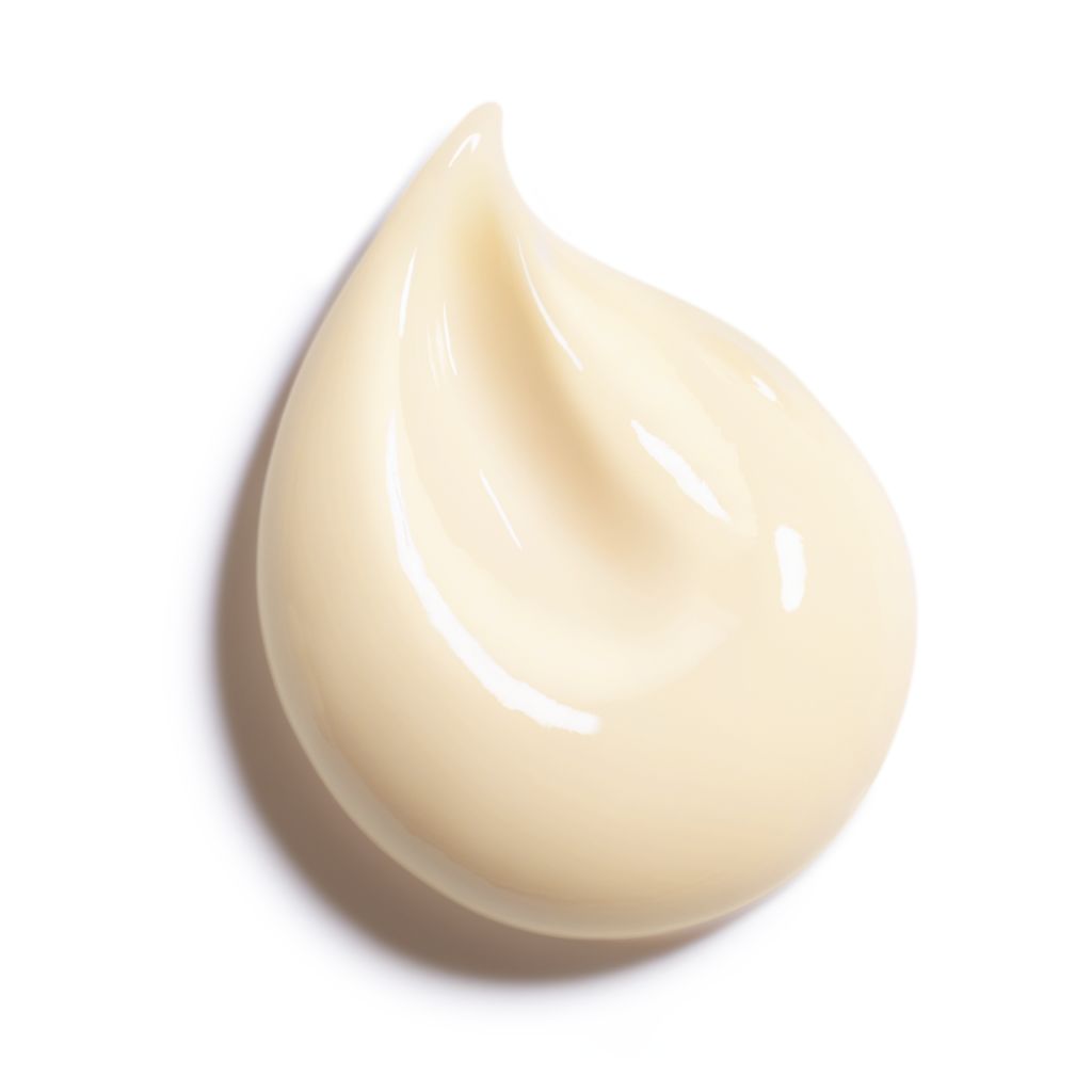 Sublimage La Creme Ultimate Cream Texture Supreme