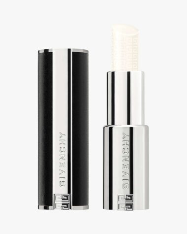 Produktbilde for Le Rouge Interdit Balm 3,4 g - N° 08 hos Fredrik & Louisa