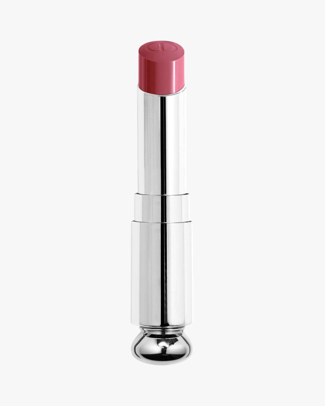 Bilde av Dior Addict Refill - Shine Lipstick - 90 % Natural-origin 3,2 G (farge: 652 Rose Dior)