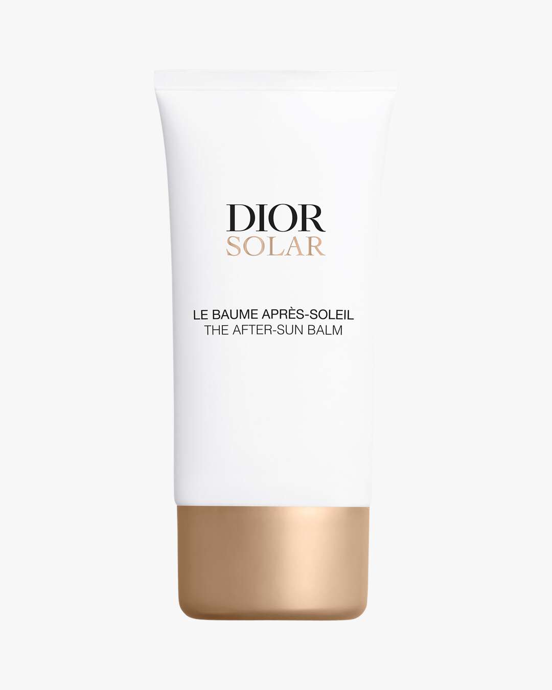 Bilde av Dior Solar The After-sun Balm 150 Ml