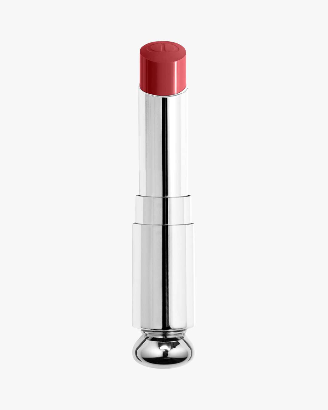 Bilde av Dior Addict Refill - Shine Lipstick - 90 % Natural-origin 3,2 G (farge: 463 Dior Ribbon)