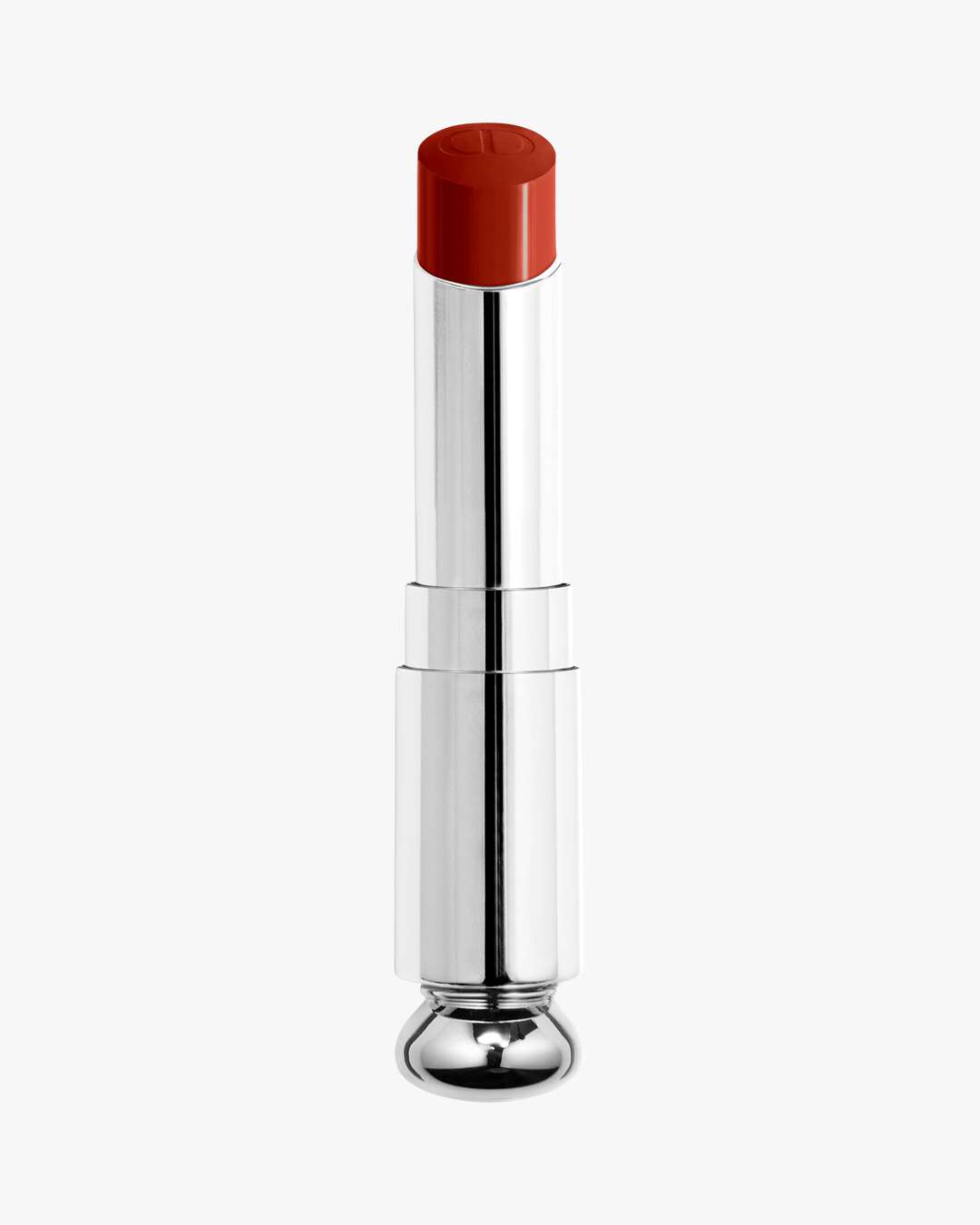 Bilde av Dior Addict Refill - Shine Lipstick - 90 % Natural-origin 3,2 G (farge: 822 Scarlet Silk)