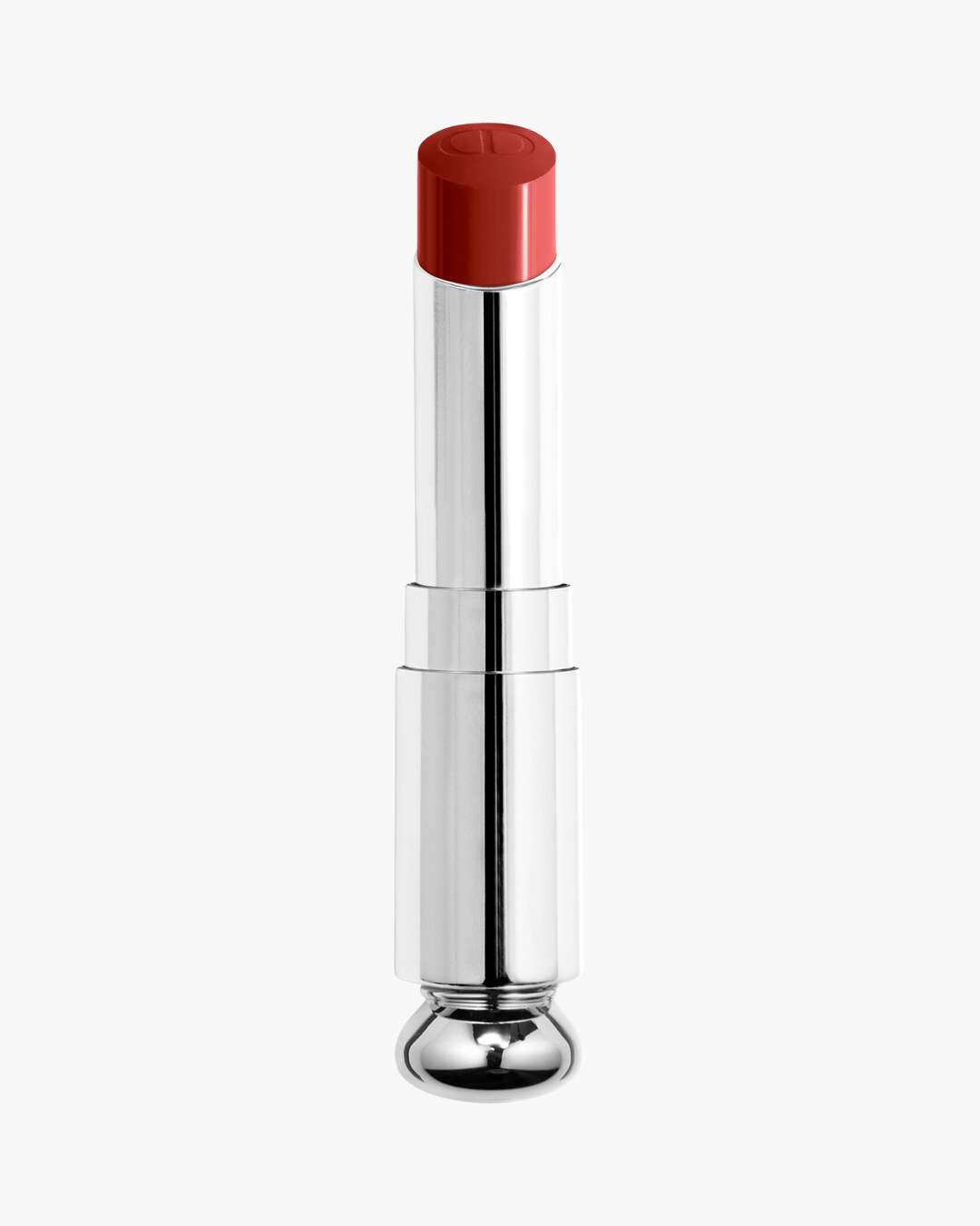 Bilde av Dior Addict Refill - Shine Lipstick - 90 % Natural-origin 3,2 G (farge: 845 Vinyl Red)