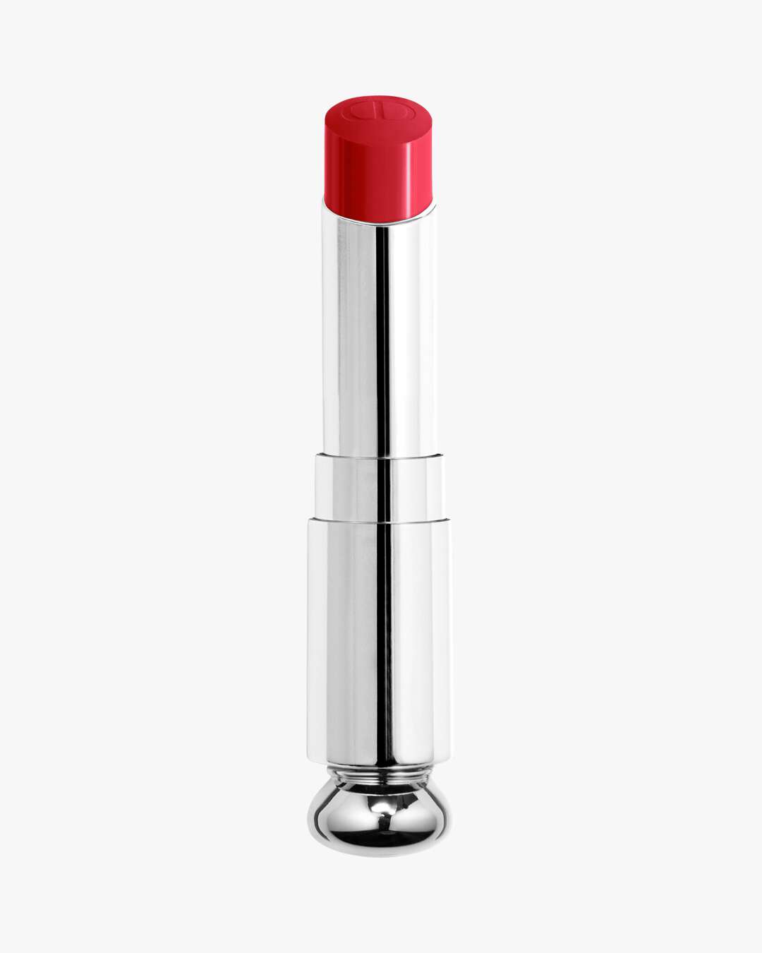 Bilde av Dior Addict Refill - Shine Lipstick - 90 % Natural-origin 3,2 G (farge: 758 Lady Red)