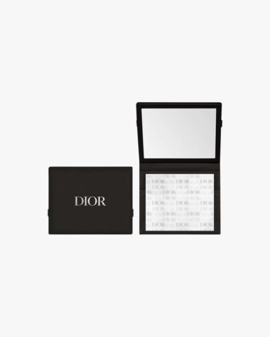 Produktbilde for Dior Skin Mattifying Papers hos Fredrik & Louisa