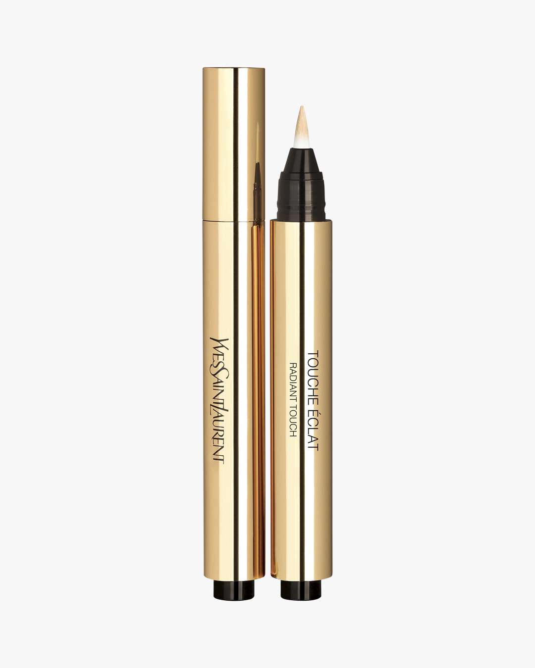 Yves Saint Laurent Touche Eclat 0