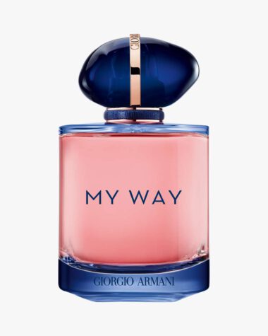 Produktbilde for My Way Intense EdP - 90 ML hos Fredrik & Louisa