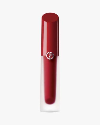 Produktbilde for Lip Maestro Satin 4 ml - 11 hos Fredrik & Louisa