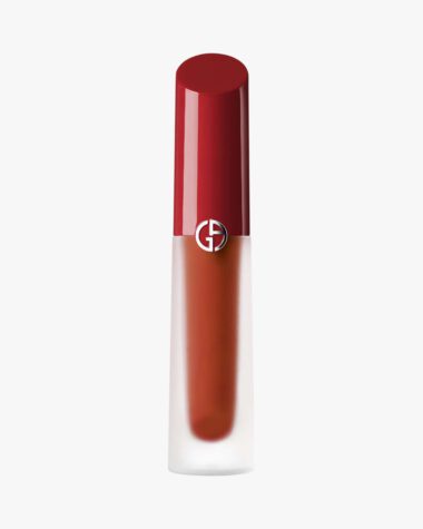 Produktbilde for Lip Maestro Satin 4 ml - 04 hos Fredrik & Louisa