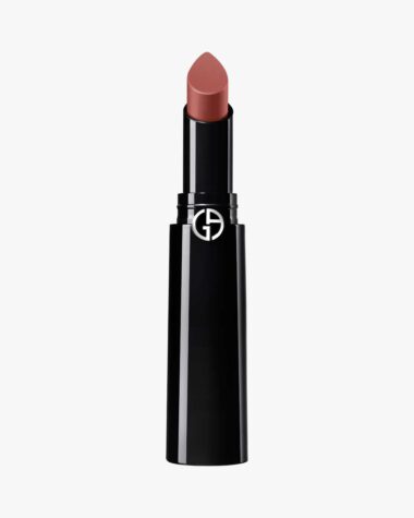 Produktbilde for Lip Power Vivid Color Long Wear Lipstick 3 g - 107 - Sensual hos Fredrik & Louisa