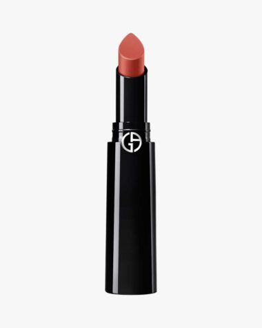 Produktbilde for Lip Power Vivid Color Long Wear Lipstick 3 g - 214 - Free hos Fredrik & Louisa