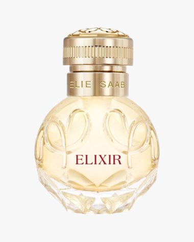 Produktbilde for Elixir EdP - 30 ML hos Fredrik & Louisa