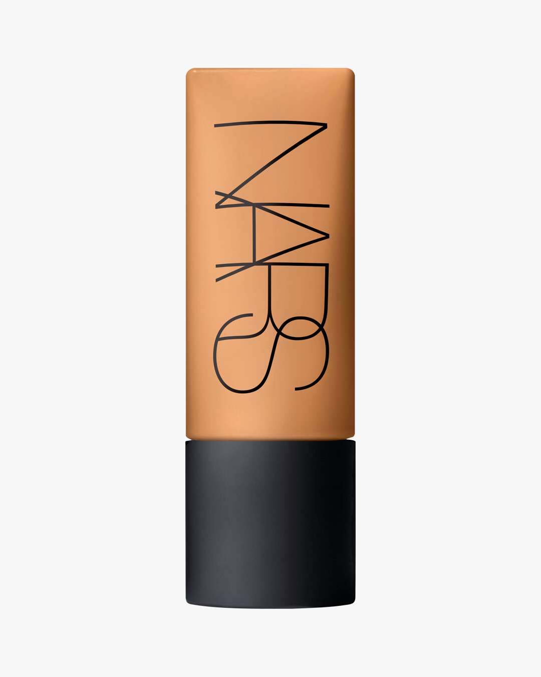 Soft Matte Complete Foundation 30 ml (Farge: Syracuse)
