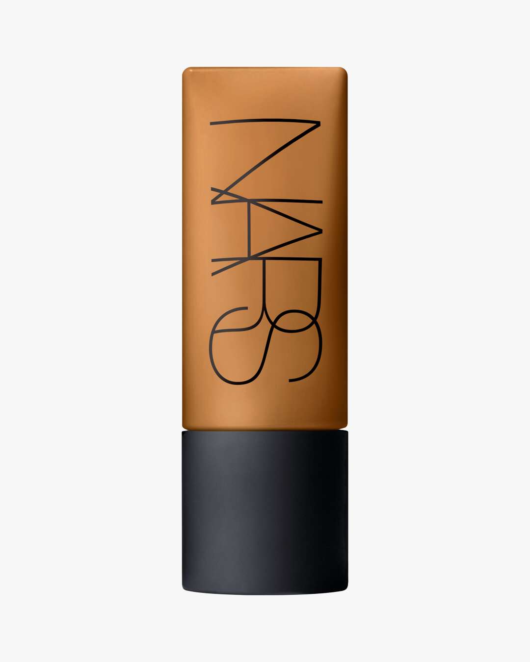 Soft Matte Complete Foundation 30 ml (Farge: Macao)
