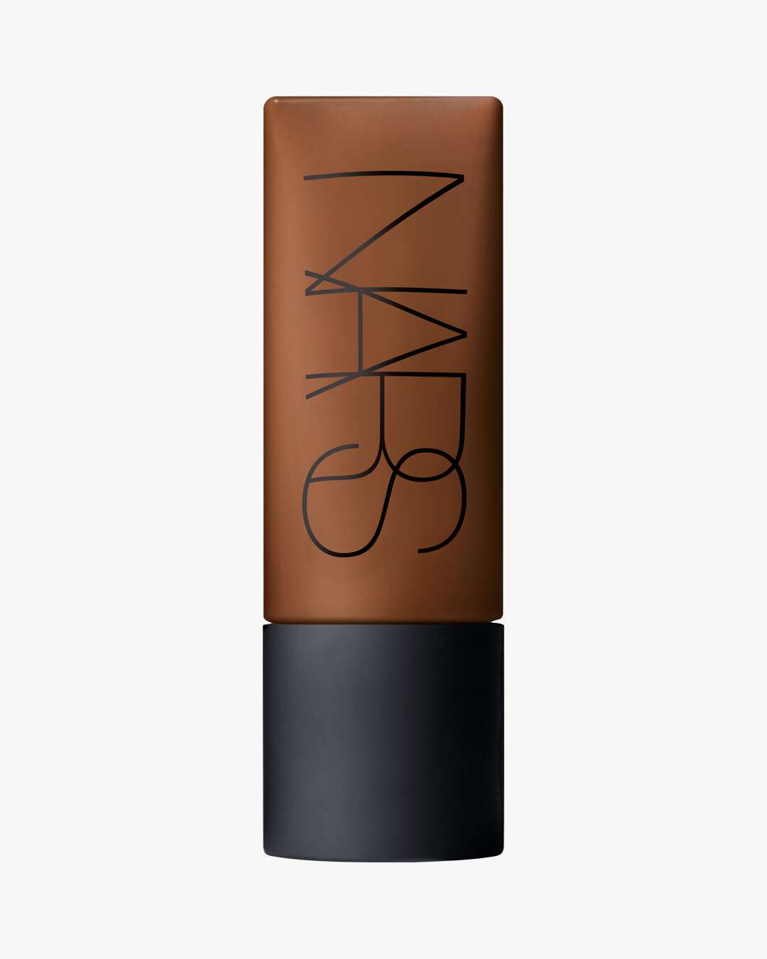 Soft Matte Complete Foundation 30 ml (Farge: Namibia)