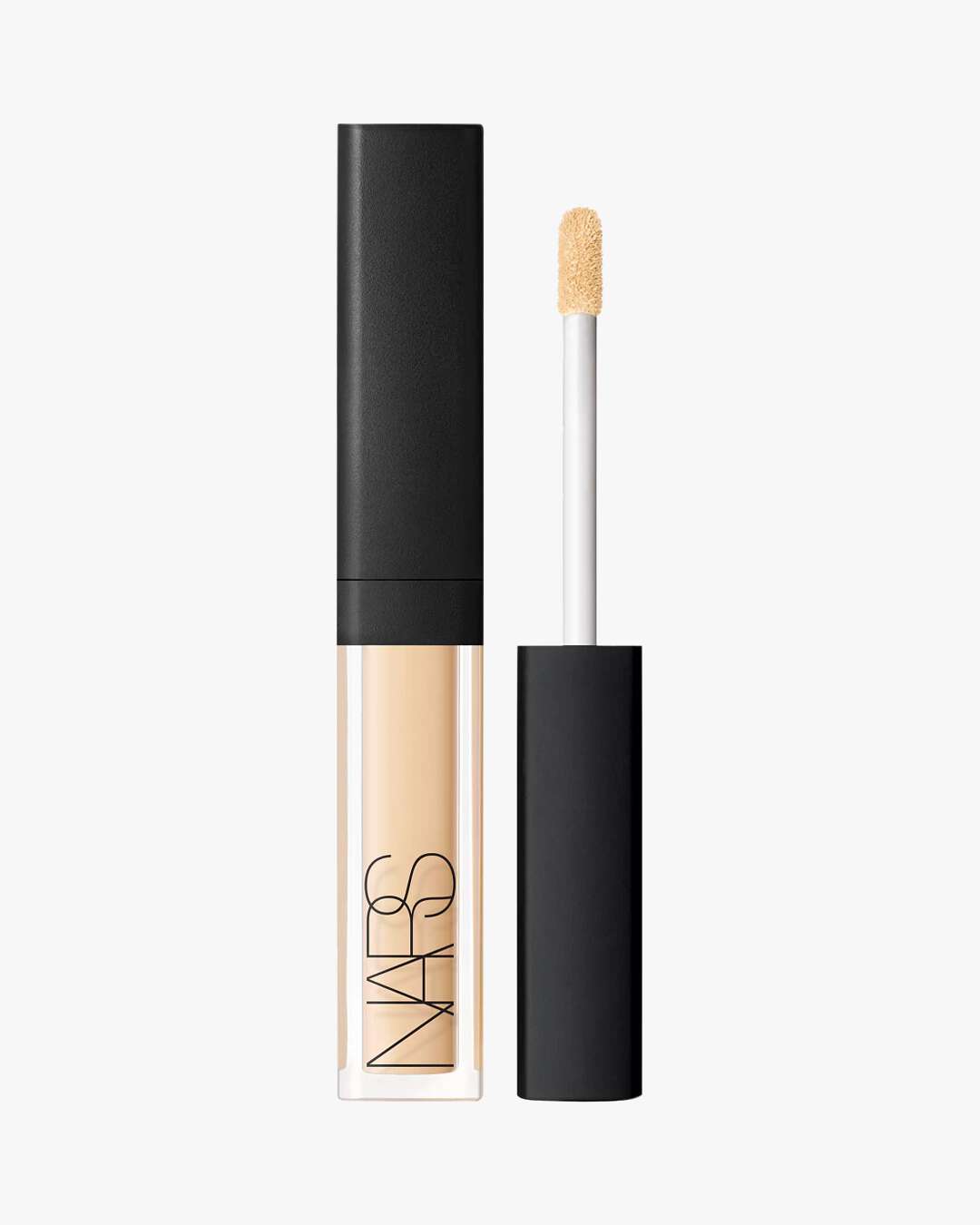 Radiant Creamy Concealer Mini 1,4 ml (Farge: Cafe Con Leche)