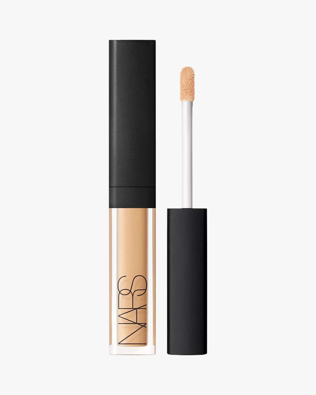 Radiant Creamy Concealer Mini 1,4 ml (Farge: Ginger)