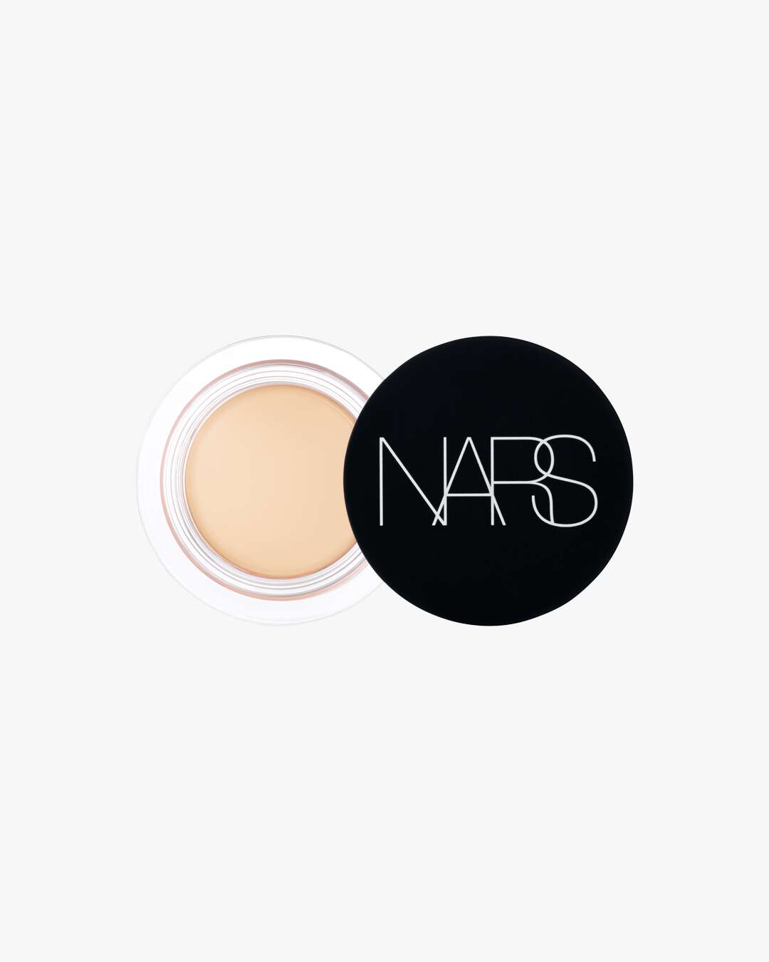 Soft Matte Complete Concealer 6,2 g (Farge: Nougatine)