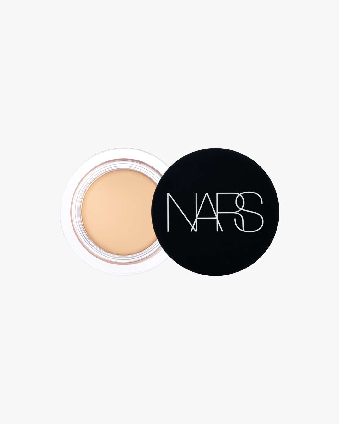 Soft Matte Complete Concealer 6,2 g (Farge: Marron Glace)