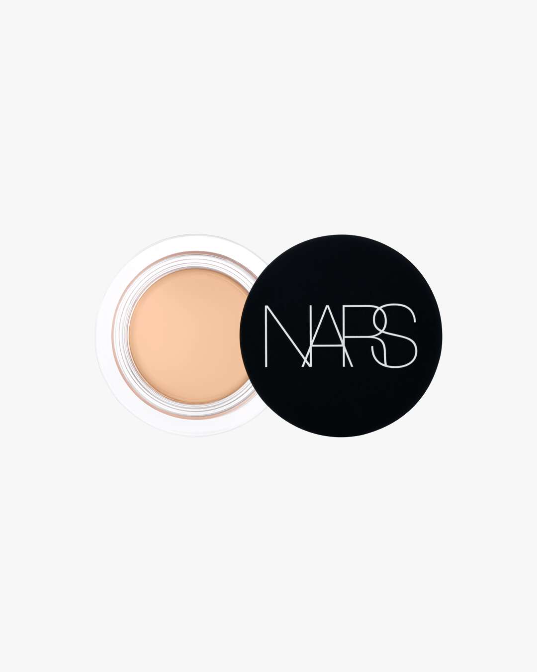 Soft Matte Complete Concealer 6,2 g (Farge: Cream Catalana)