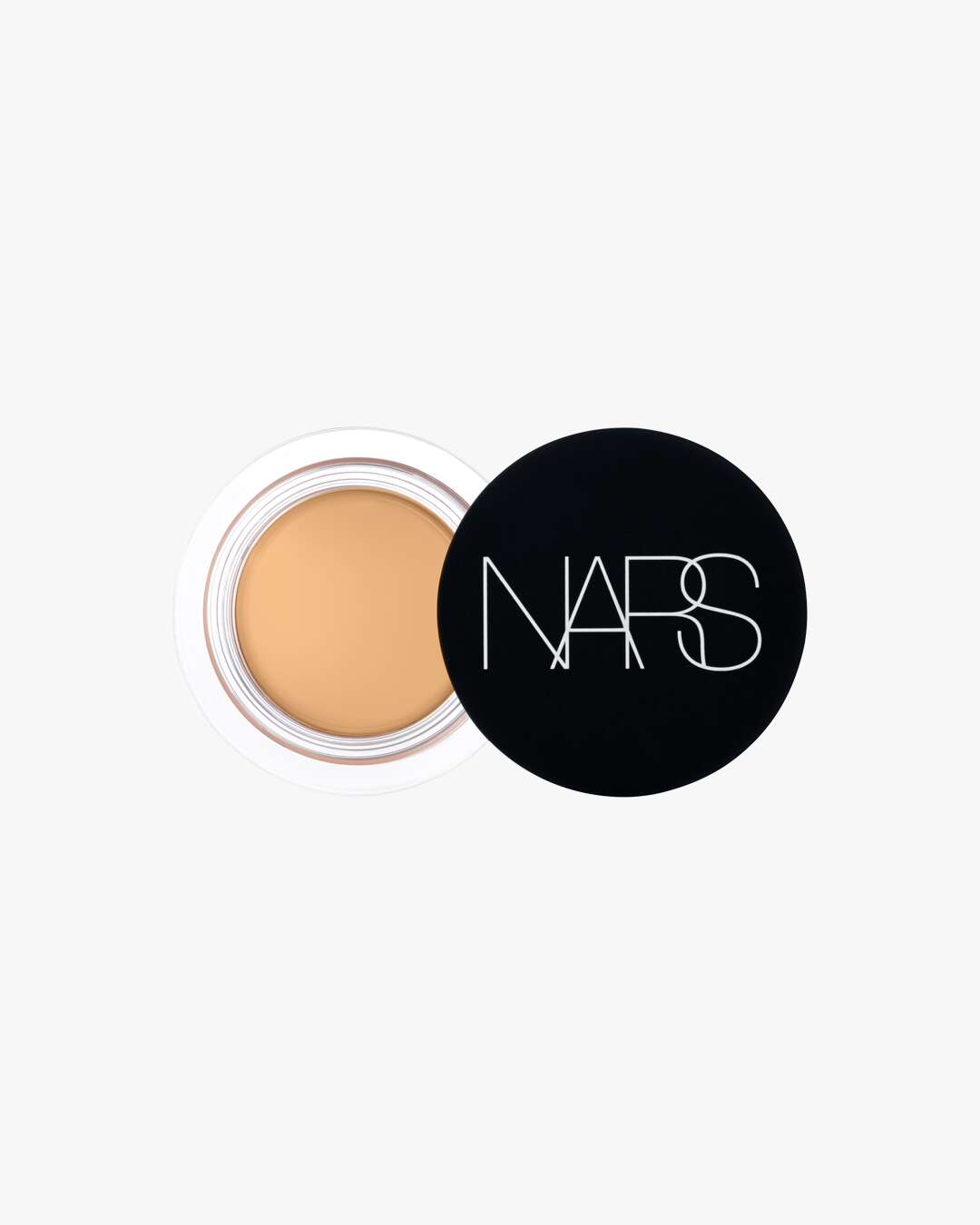 Soft Matte Complete Concealer 6,2 g (Farge: Praline)