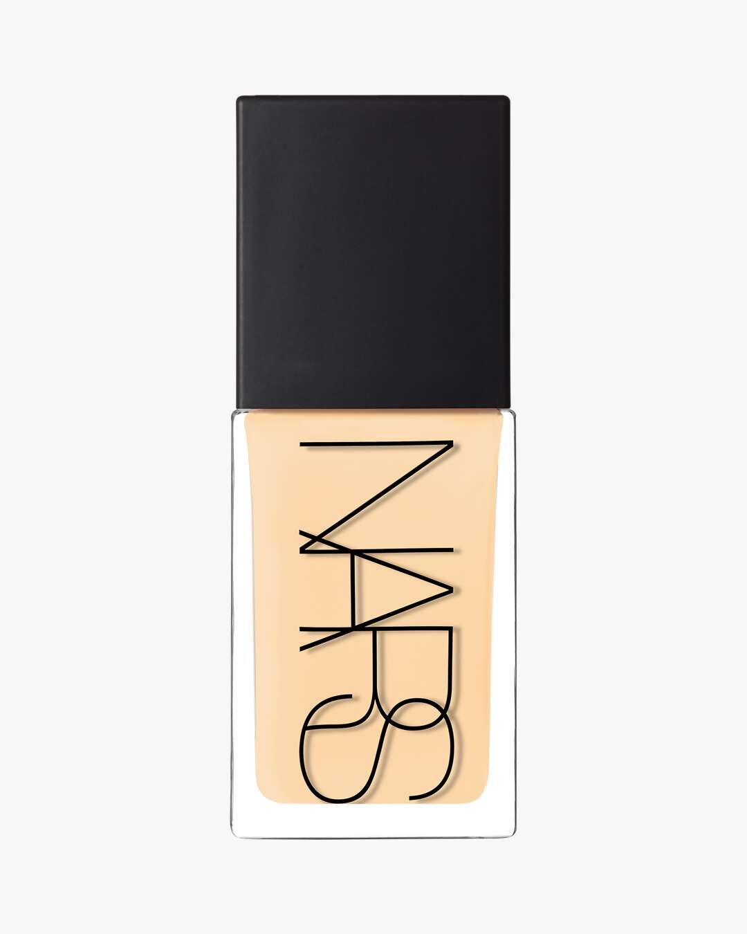 Light Reflecting Foundation 30 ml (Farge: Deauville)