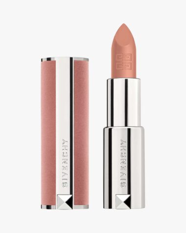 Produktbilde for Le Rouge Sheer Velvet 3,4 g - N° 09 hos Fredrik & Louisa