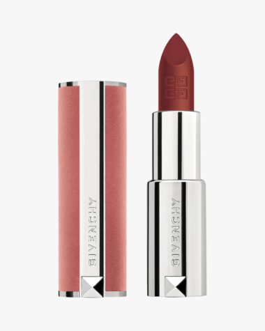 Produktbilde for Le Rouge Sheer Velvet 3,4 g - N° 50 hos Fredrik & Louisa