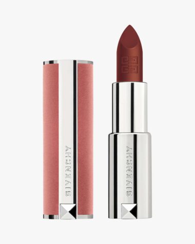 Produktbilde for Le Rouge Sheer Velvet 3,4 g - N° 52 hos Fredrik & Louisa