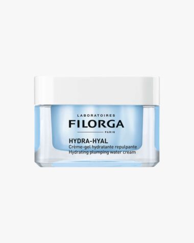 Produktbilde for Hydra-Hyal Gel Cream 50 ml hos Fredrik & Louisa
