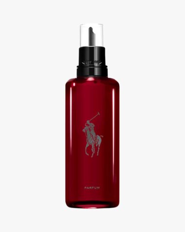 Produktbilde for Polo Red Parfum Refill 150 ml hos Fredrik & Louisa