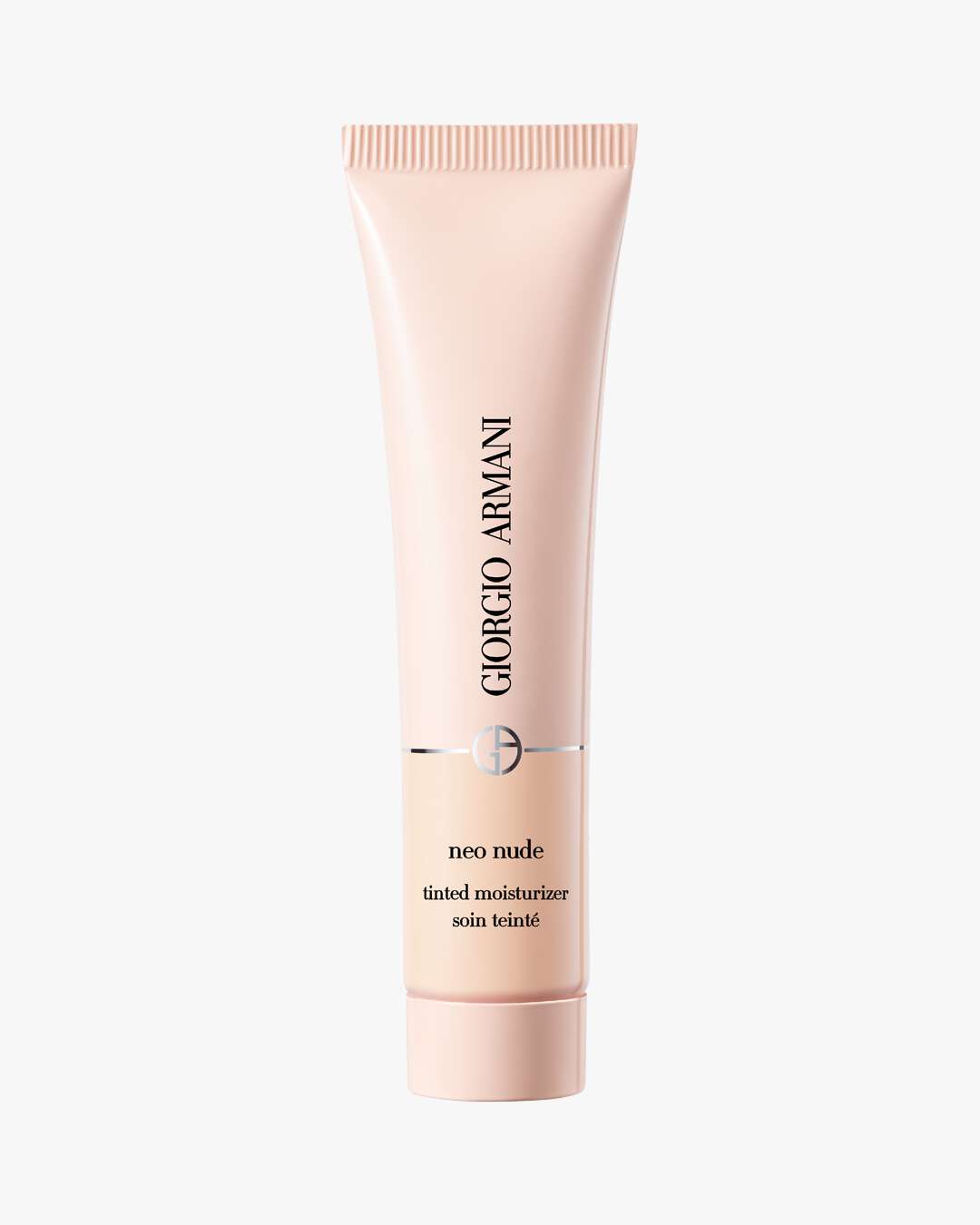 Giorgio Armani Beauty Neo Nude Foundation 35 ml Fredrik Louisa