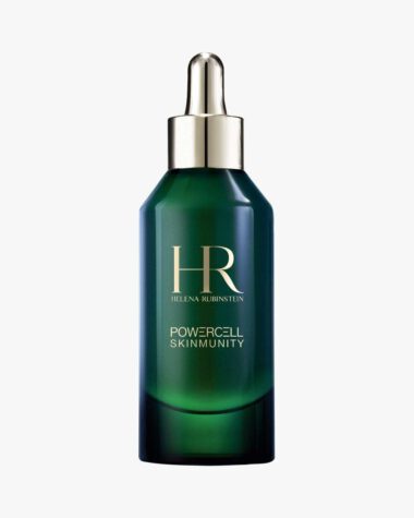 Produktbilde for Powercell Skinmunity Serum - 50 ML hos Fredrik & Louisa