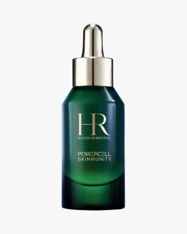 Produktbilde for Powercell Skinmunity Serum - 30 ML hos Fredrik & Louisa