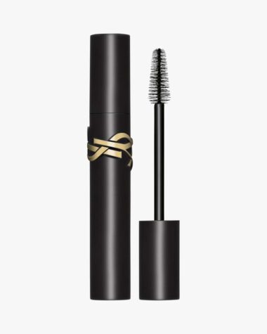 Produktbilde for Lash Clash Extreme Volume Mascara 8 ml - 2 - Brown hos Fredrik & Louisa