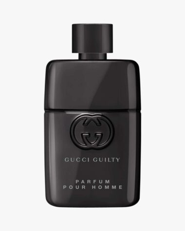 Produktbilde for Guilty Pour Homme 50 ml hos Fredrik & Louisa