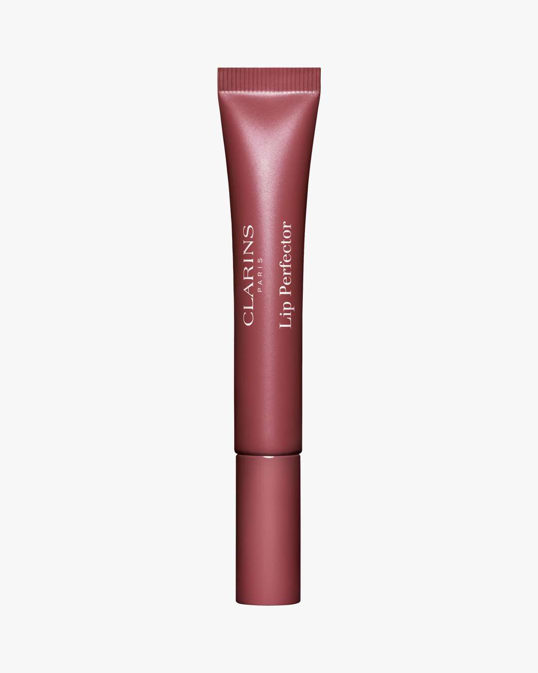 Lip Perfector Glow 12 ml