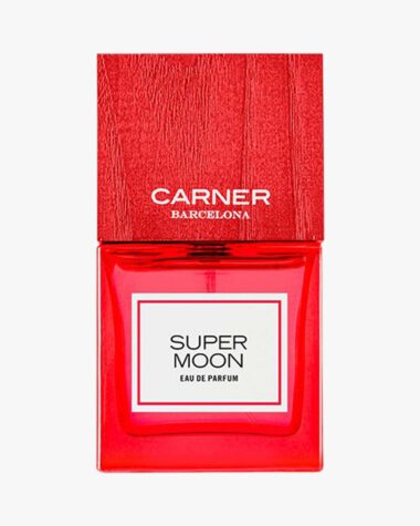 Produktbilde for Super Moon EdP - 100 ML hos Fredrik & Louisa