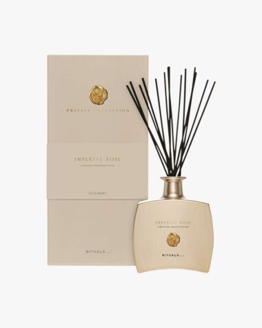Produktbilde for Imperial Rose Fragrance Sticks 450 ml hos Fredrik & Louisa