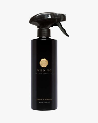 Produktbilde for Wild Fig Parfum d'Interieur 500 ml hos Fredrik & Louisa