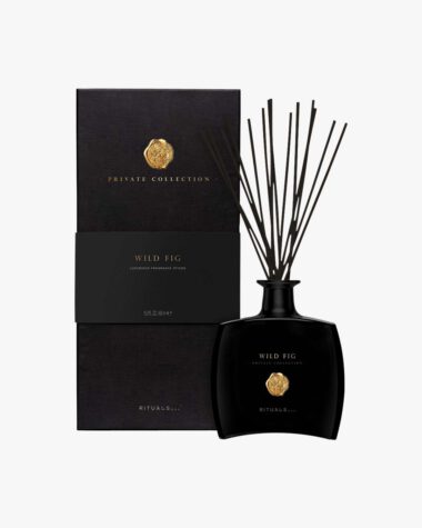 Produktbilde for Wild Fig Fragrance Sticks 450 ml hos Fredrik & Louisa