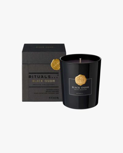 Rituals Wild Fig Parfum d'Interieur (500ml) ab 53,99 €