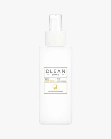 Produktbilde for Fresh Linens Room Spray 150 ml hos Fredrik & Louisa