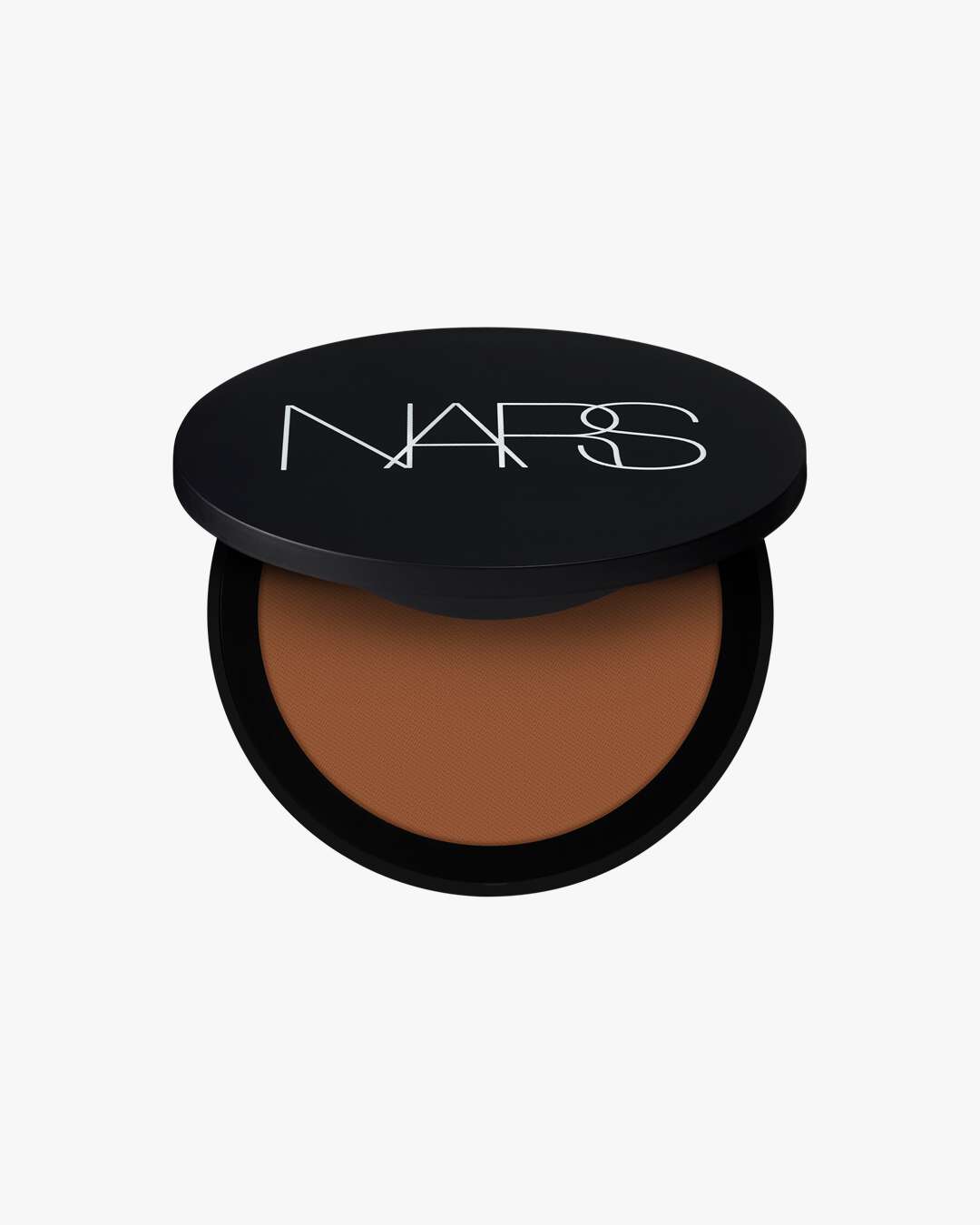 Soft Matte Powder 9 g (Farge: Seafront)