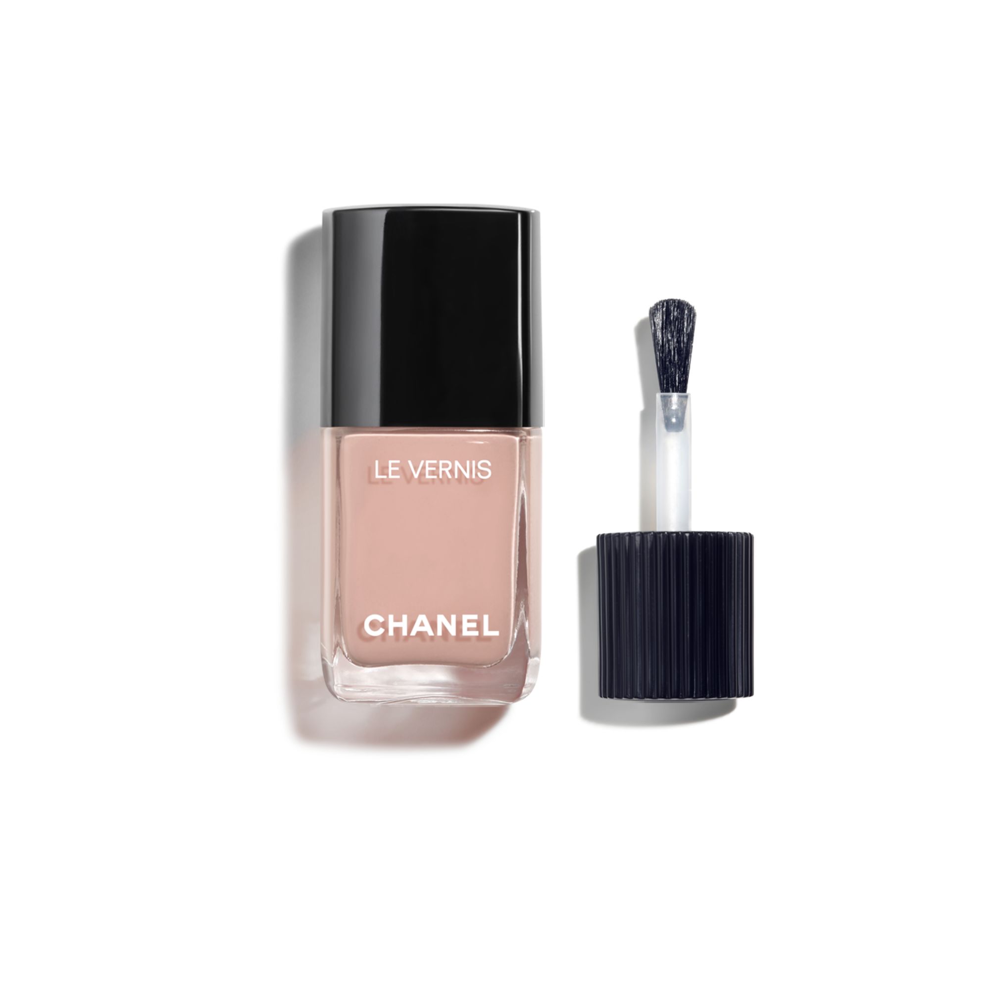 NEW - Chanel Le Vernis buy Nail Colour - LOT OF 12 / LIGHT & PINKS