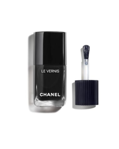 Produktbilde for LE VERNIS - 161 - LE DIABLE EN CHANEL hos Fredrik & Louisa