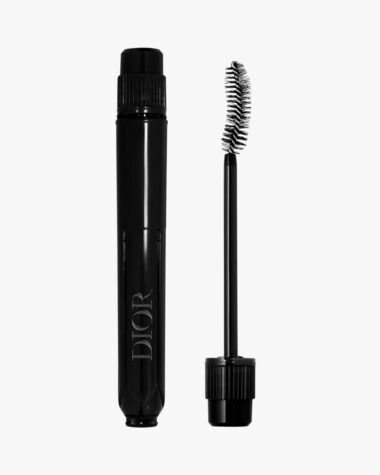 Produktbilde for Diorshow Iconic Overcurl Mascara Refill 090 Black 6 g hos Fredrik & Louisa