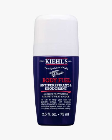 Produktbilde for Body Fuel Antiperspirant Deo 75 ml hos Fredrik & Louisa